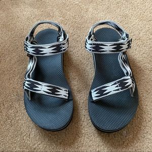 Teva Sandals